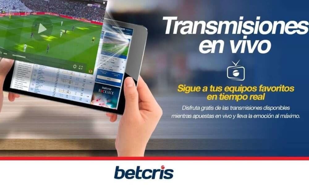 Betcris Ecuador - Los mejores apuestan en la #MLB con #Betcris!  Realiza  tus pronsticos en las Grandes Ligas y disfruta de todos los partidos en  nuestro streaming en vivo  https://bit.ly/FBBetcrisEcuador 