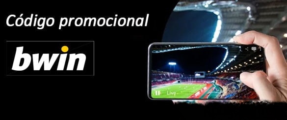 0 0 bet365 0 0 bet365