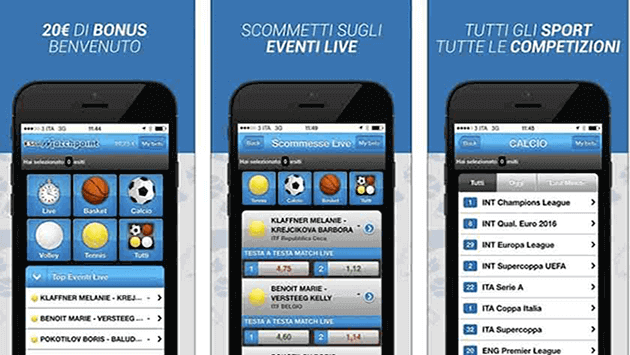 sisal-matchpoint-app-mobile